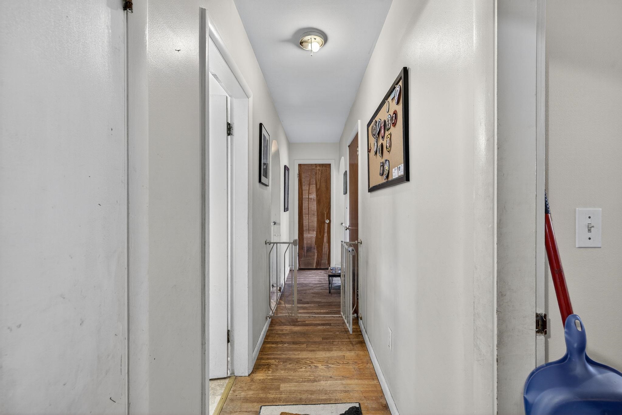 Portsmouth, New Hampshire, 03801, United States, 3 Bedrooms Bedrooms, ,1 BathroomBathrooms,Residential,For Sale,1934652