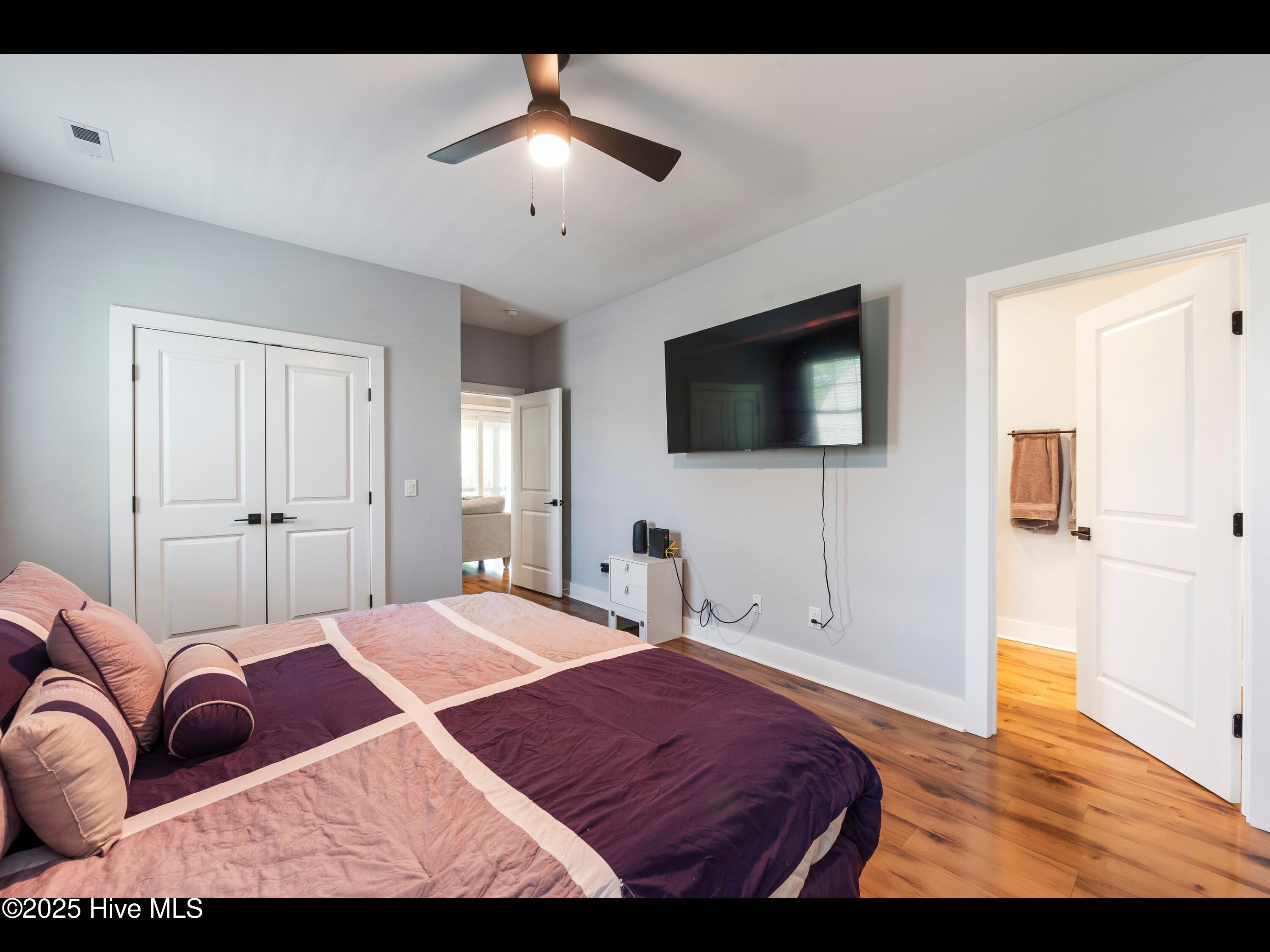 Oak Island, North Carolina, 28465, United States, 3 Bedrooms Bedrooms, ,2 BathroomsBathrooms,Residential,For Sale,1829568