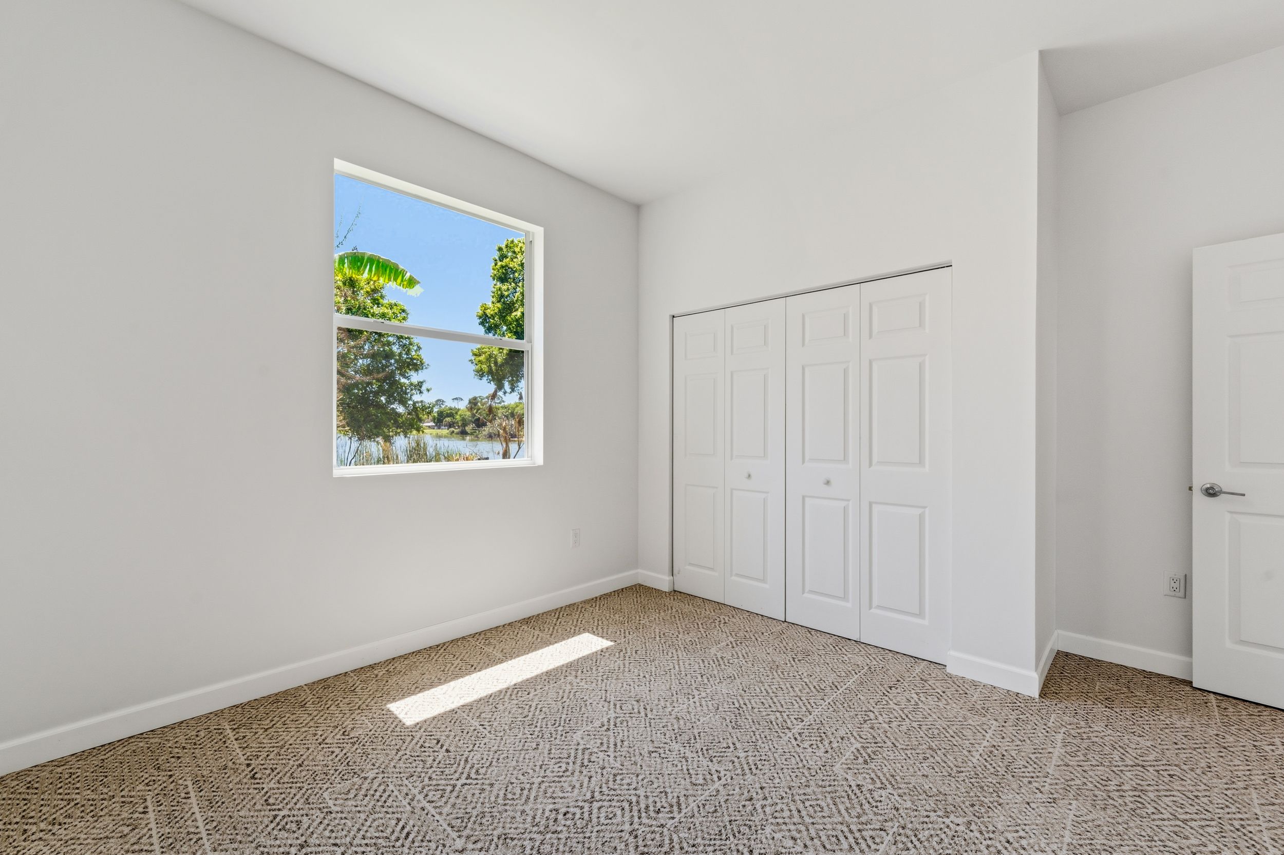  7705 Sebastian Road, Fort Pierce, FL, 34951 - 物件實景