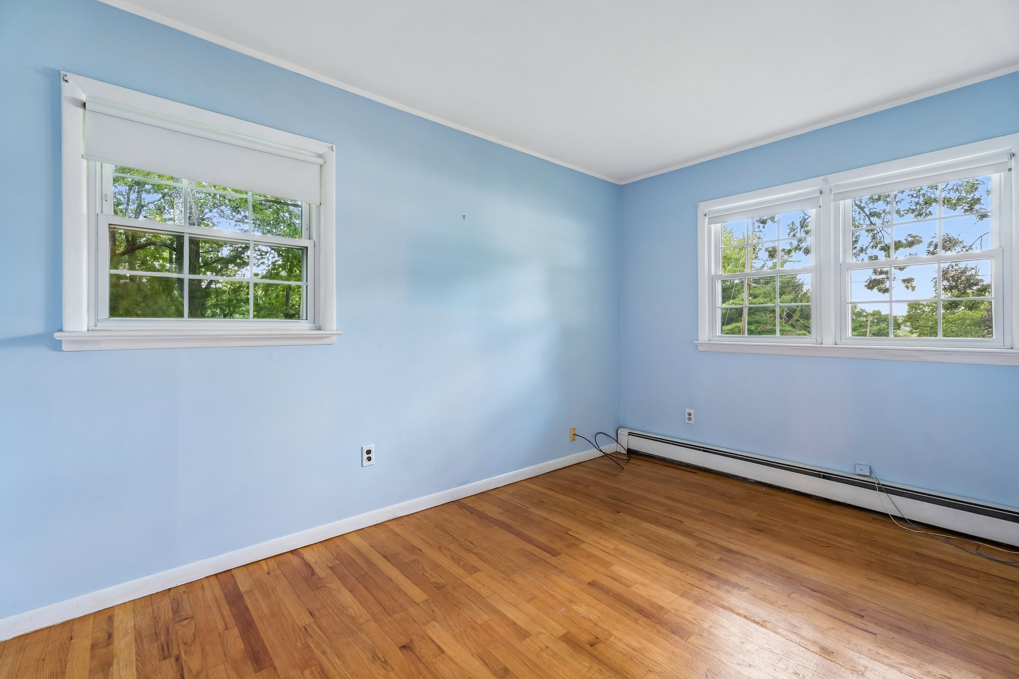  19 Dacotah Avenue, Rockaway, NJ 07866 - 物件實景