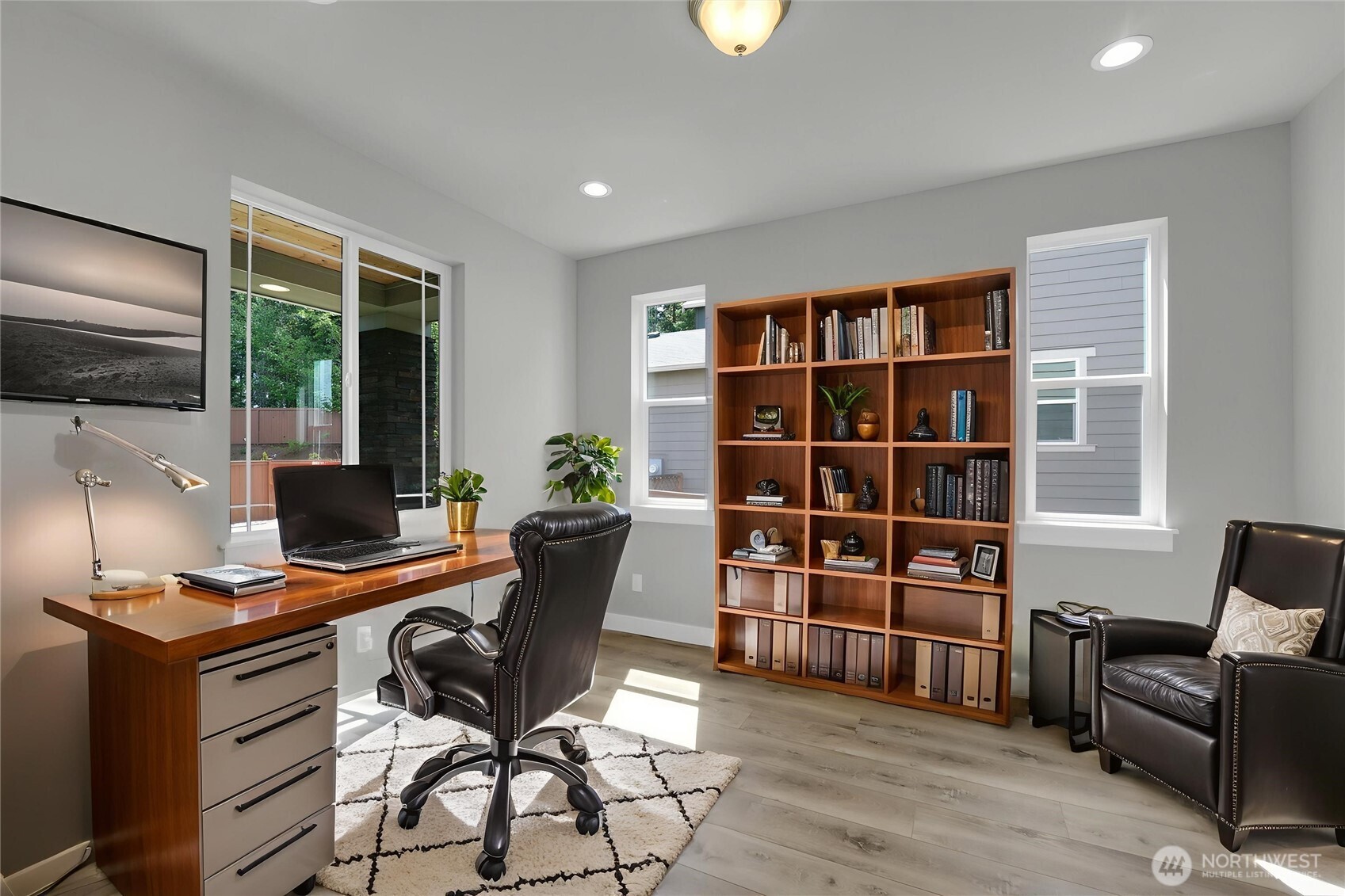 Bonney Lake, Washington, 98391, United States, 5 Bedrooms Bedrooms, ,3 BathroomsBathrooms,Residential,For Sale,1916895