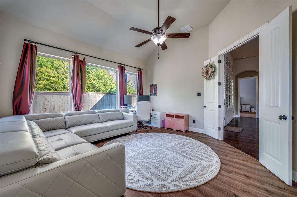 Frisco, Texas, 75033, United States, 4 Bedrooms Bedrooms, ,3 BathroomsBathrooms,Residential,For Sale,1924660