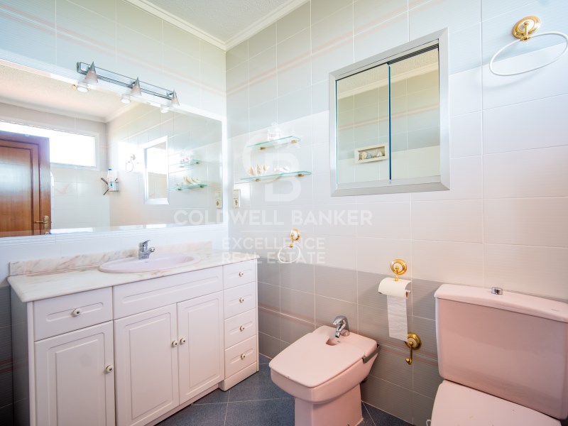 Chiva, Comunidad Valenciana, ES, 6 Bedrooms Bedrooms, ,7 BathroomsBathrooms,Residential,For Sale,1817854