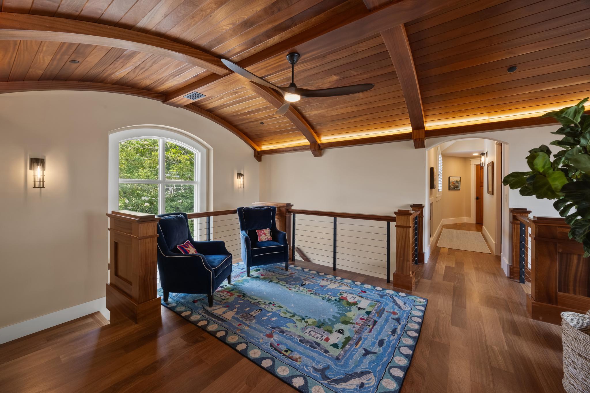  5 Franklin Street, Annapolis, MD, 21401 - 物件實景