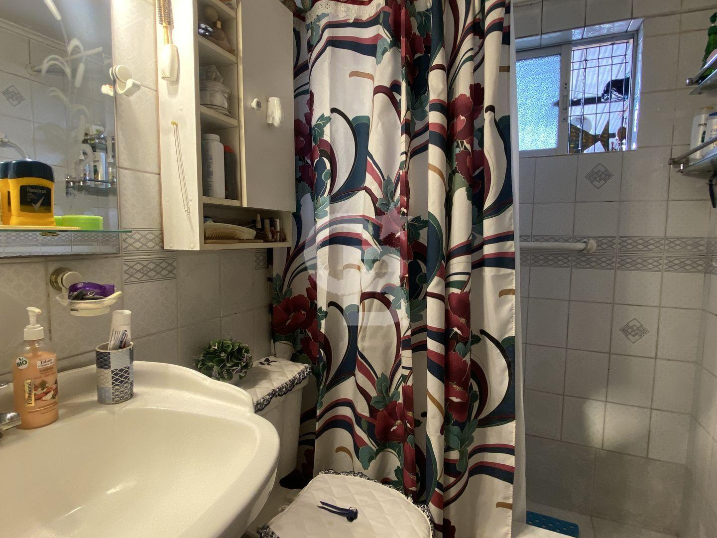 Las Condes, Chile, 3 Bedrooms Bedrooms, ,1 BathroomBathrooms,Residential,For Sale,1999160