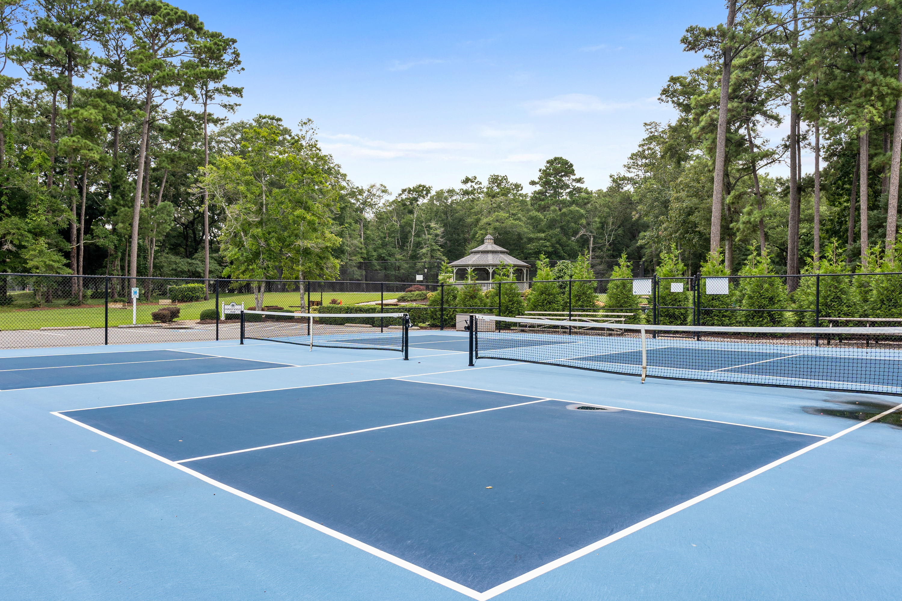  3243 Marsh View Drive, Supply, NC 28462 - 物件實景