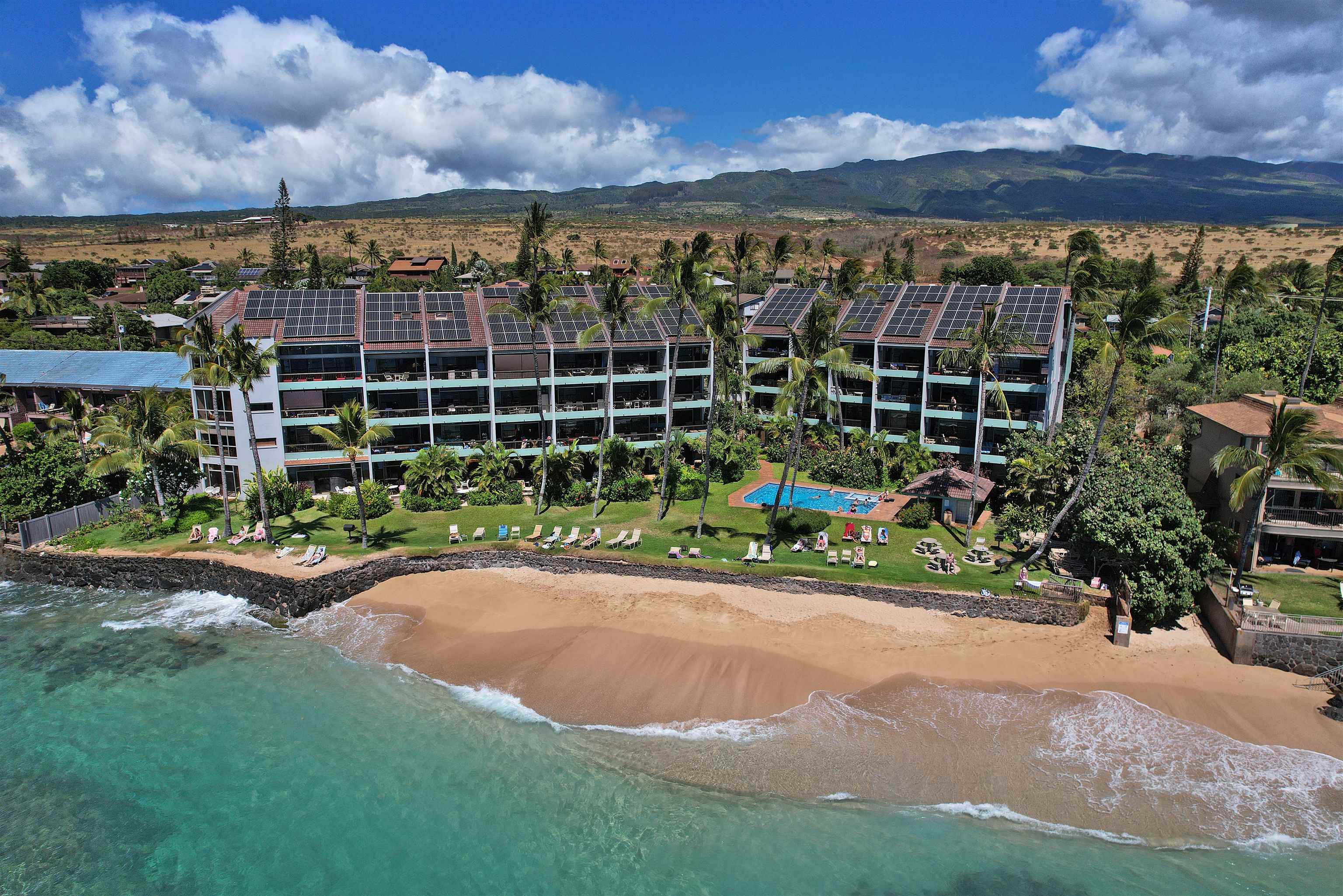 3875 Lower Honoapiilani Rd, Lahaina, Hawaii, 96761, United States, 3 Bedrooms Bedrooms, ,3 BathroomsBathrooms,Residential,For Sale,3875 Lower Honoapiilani Rd,1672538