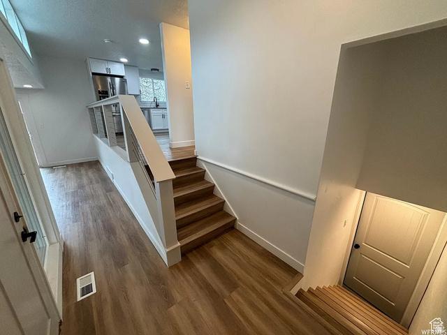 Millcreek, Utah, 84106, United States, 5 Bedrooms Bedrooms, ,3 BathroomsBathrooms,Residential,For Sale,2015341