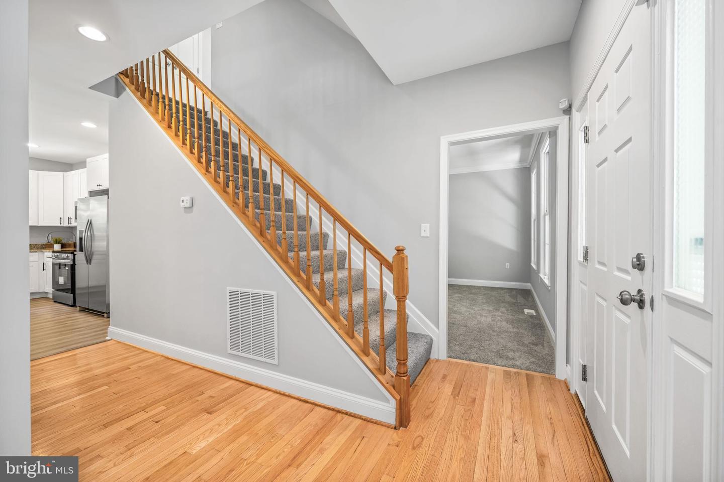 Stevensville, Maryland, 21666, United States, 5 Bedrooms Bedrooms, ,3 BathroomsBathrooms,Residential,For Sale,1938854