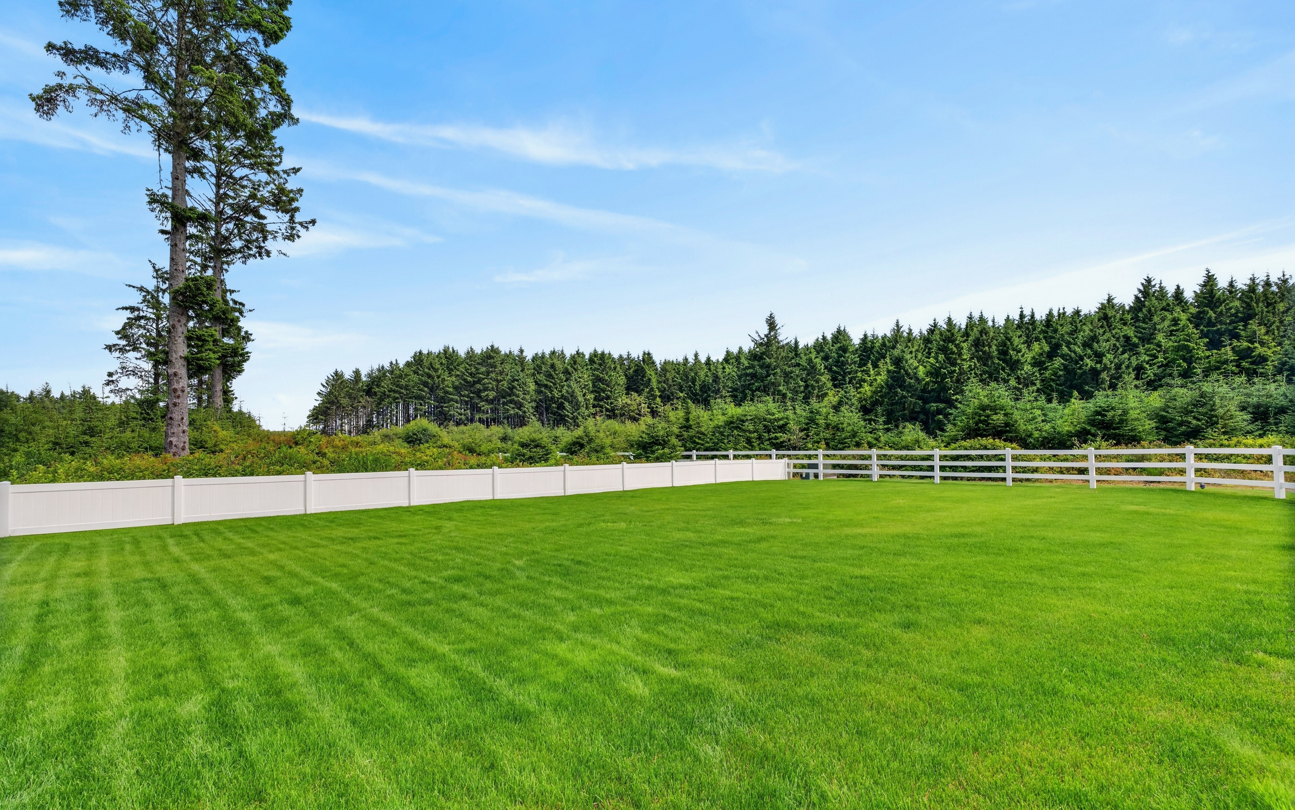  30 Chauncey Lane W, Pacific Beach, WA 98571 - 物件實景