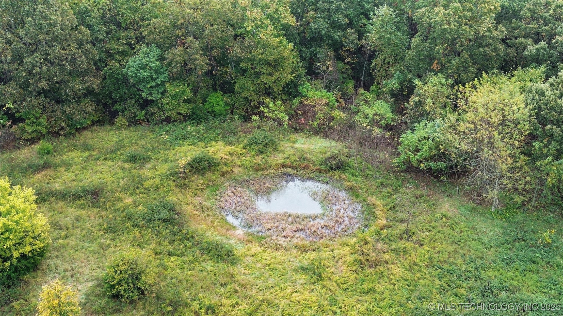 Jay, Oklahoma, 74346, United States, ,Residential,For Sale,1966974