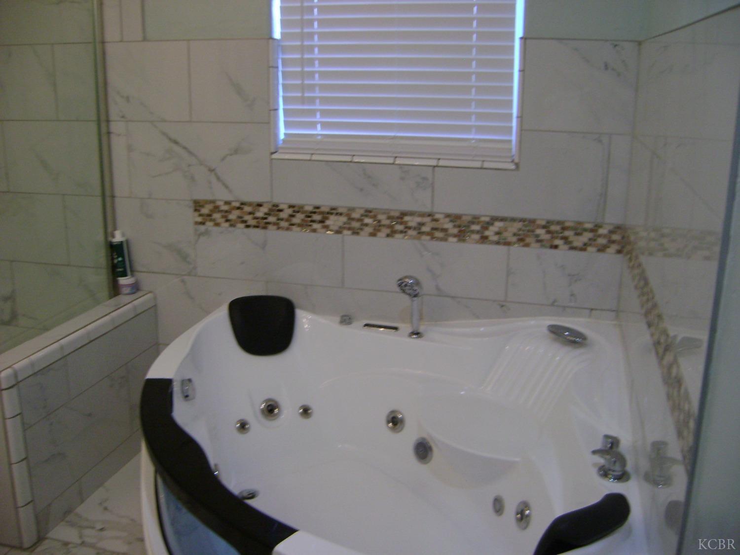 Corcoran, California, 93212, United States, 4 Bedrooms Bedrooms, ,2 BathroomsBathrooms,Residential,For Sale,1977872