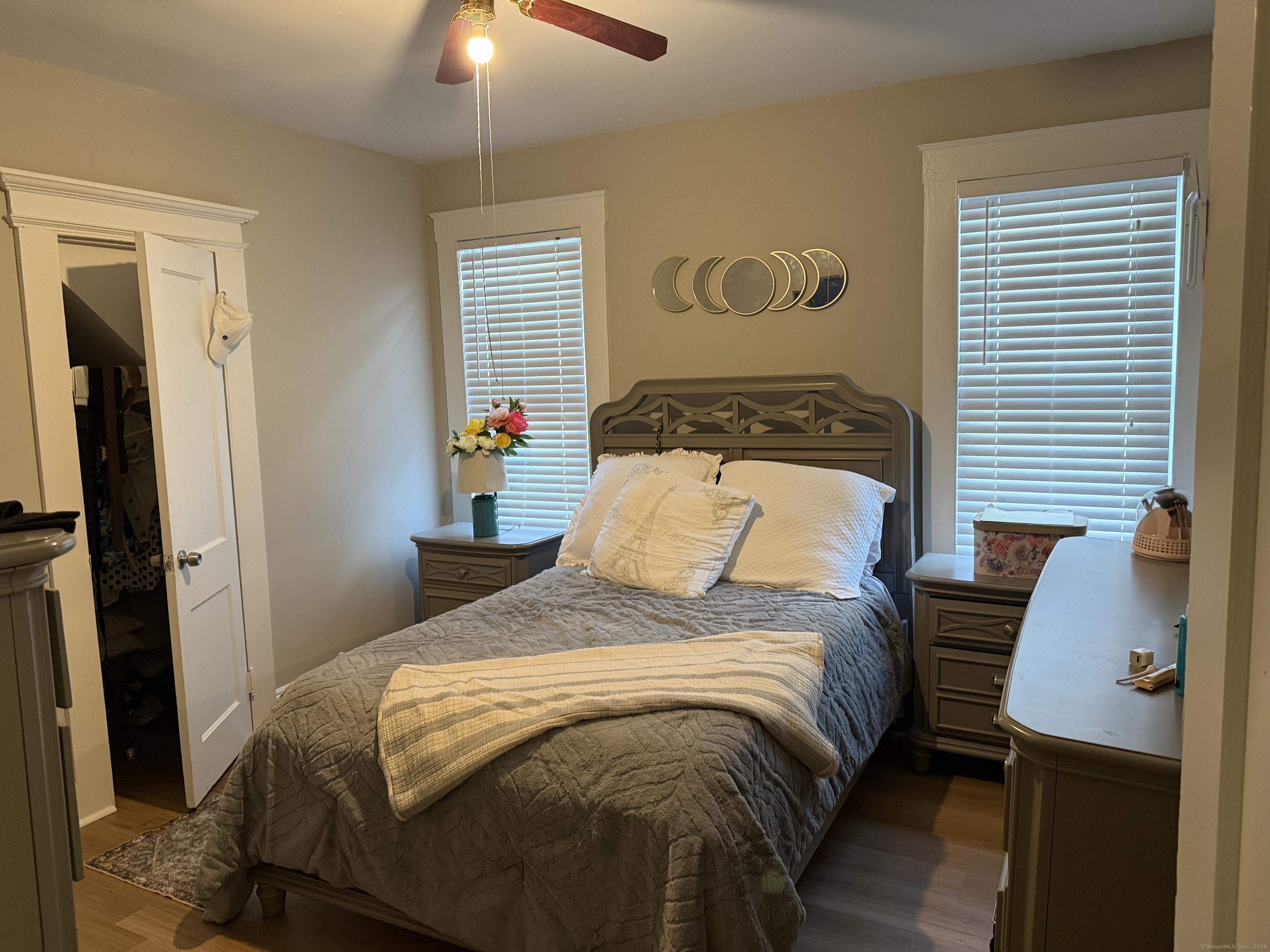 Bridgeport, Connecticut, 06606, United States, 10 Bedrooms Bedrooms, ,2 BathroomsBathrooms,Residential,For Sale,1974129