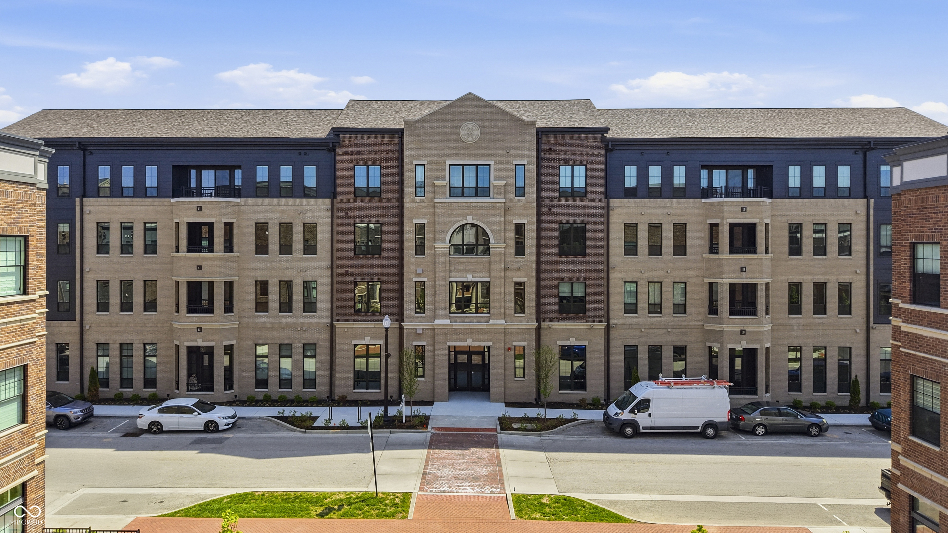 Carmel, Indiana, 46032, United States, 3 Bedrooms Bedrooms, ,3 BathroomsBathrooms,Residential,For Sale,2023630
