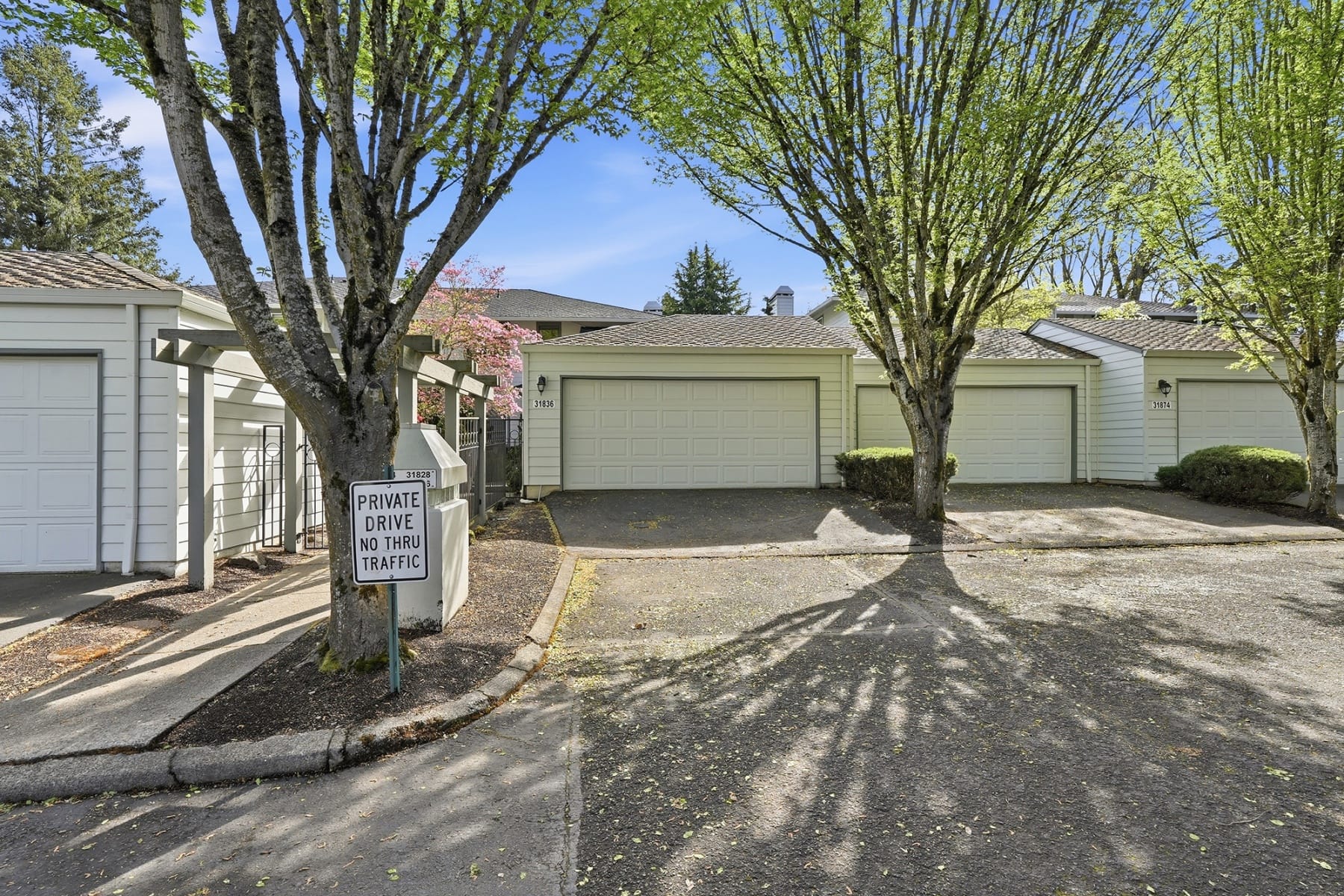  31836 SW FAIRWAY VILLAGE LOOP Wilsonville, OR 97070 - 物件實景