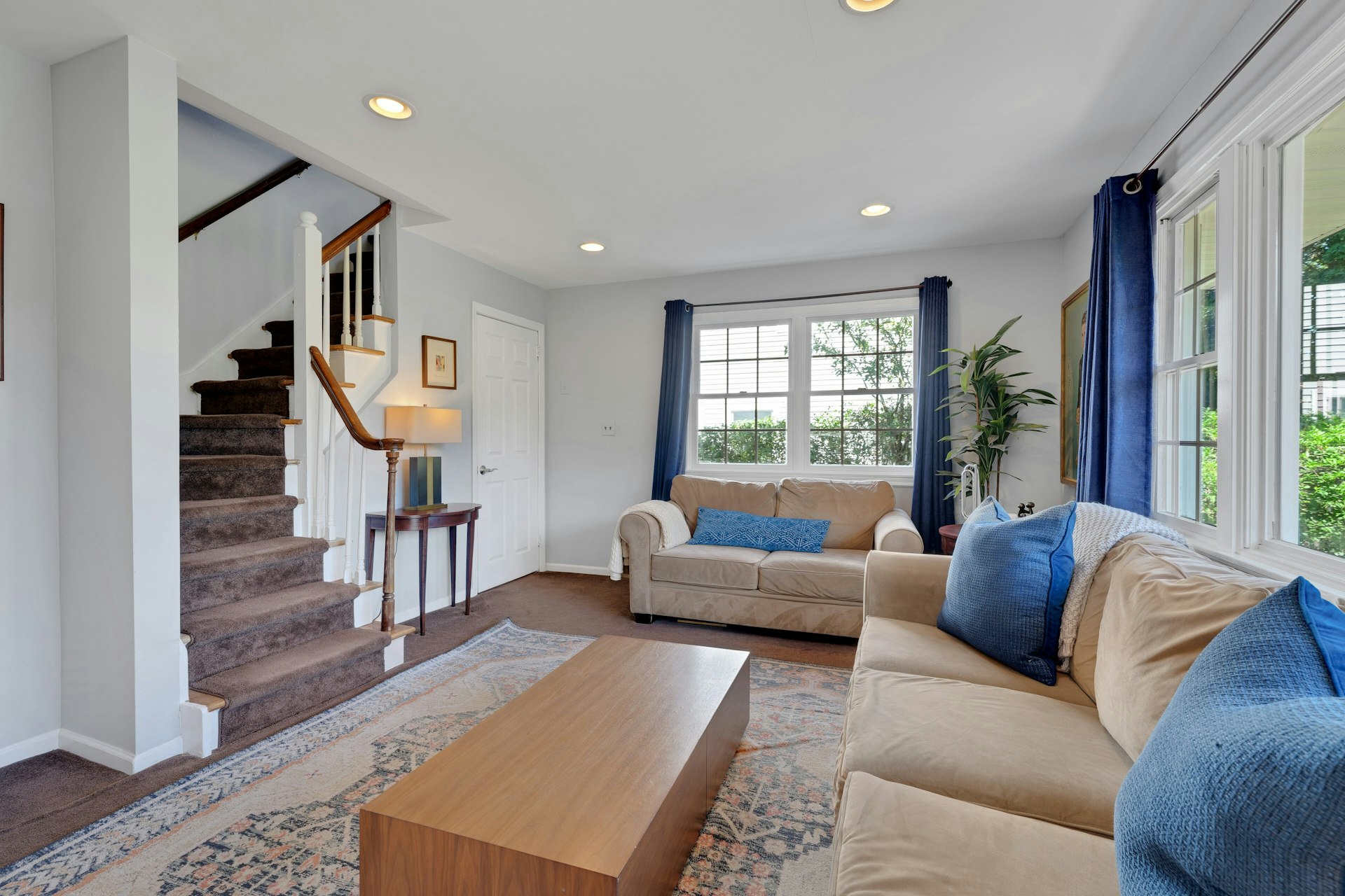  65 East Gramercy Place, Glen Rock, NJ 07452 - 物件實景