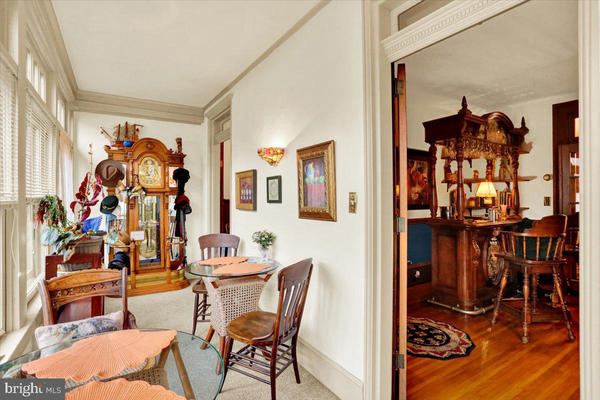 Manheim, Pennsylvania, 17545, United States, 6 Bedrooms Bedrooms, ,8 BathroomsBathrooms,Residential,For Sale,1896454