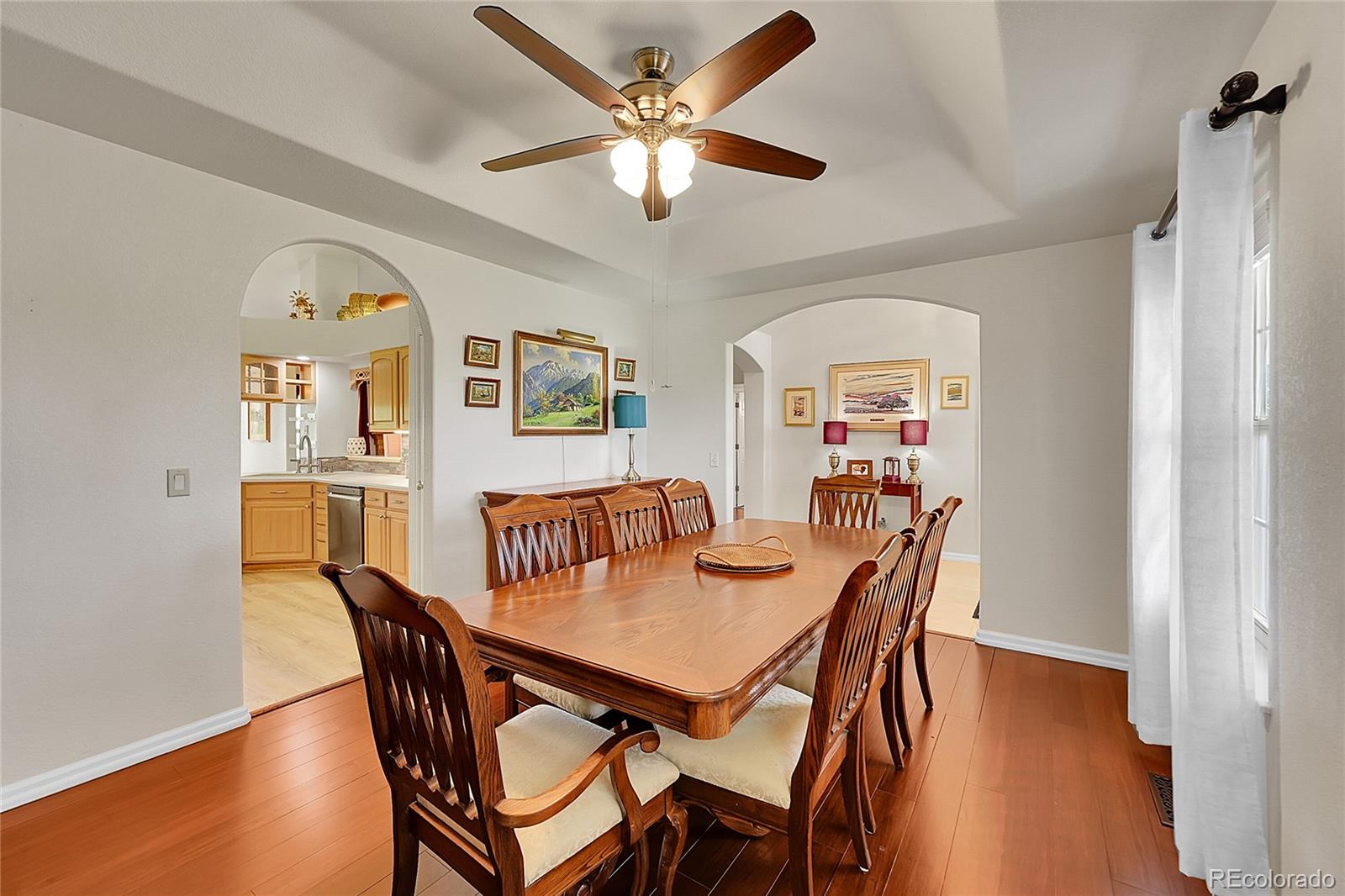 Strasburg, Colorado, 80136, United States, 3 Bedrooms Bedrooms, ,4 BathroomsBathrooms,Residential,For Sale,1847034