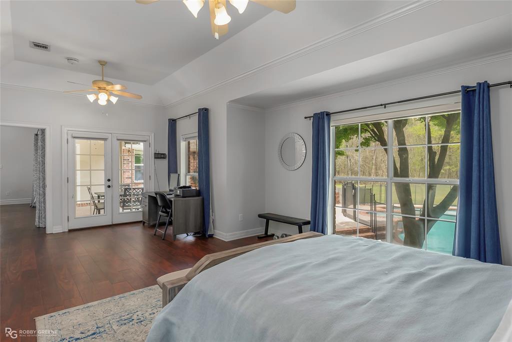 Bossier City, Louisiana, 71111, United States, 5 Bedrooms Bedrooms, ,4 BathroomsBathrooms,Residential,For Sale,1752674