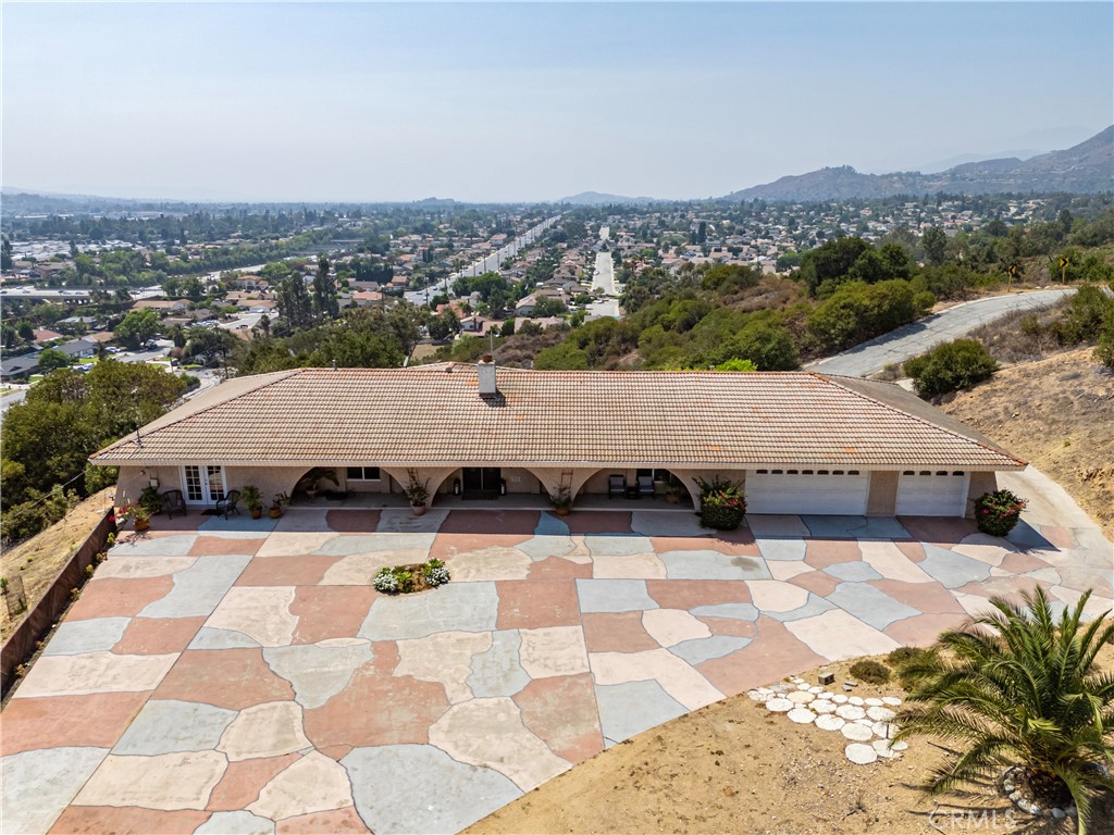 La Verne, California, 91750, United States, 4 Bedrooms Bedrooms, ,2 BathroomsBathrooms,Residential,For Sale,1981500