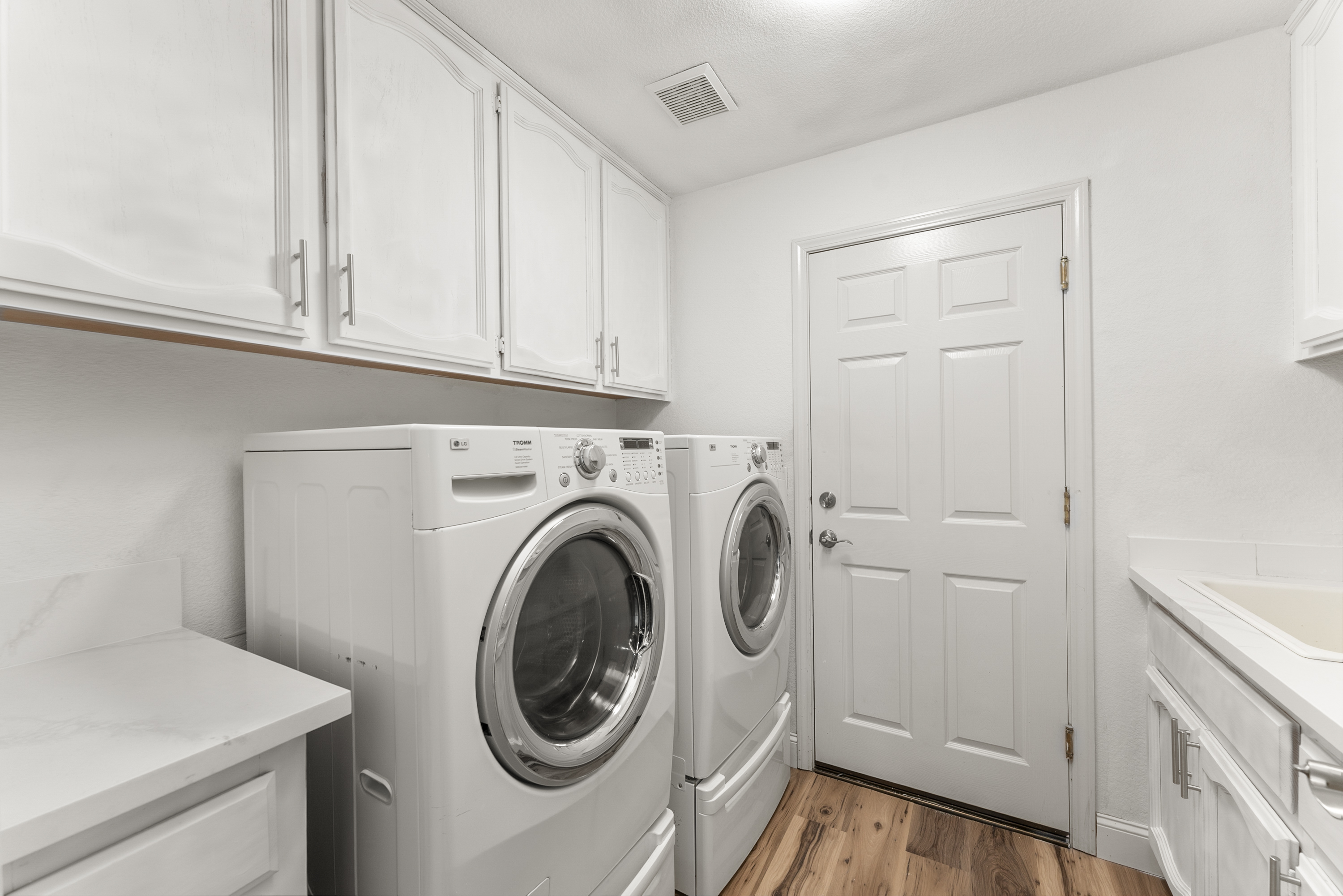  6960 Green Leaf Court, Granite Bay, CA 95746 - 物件實景