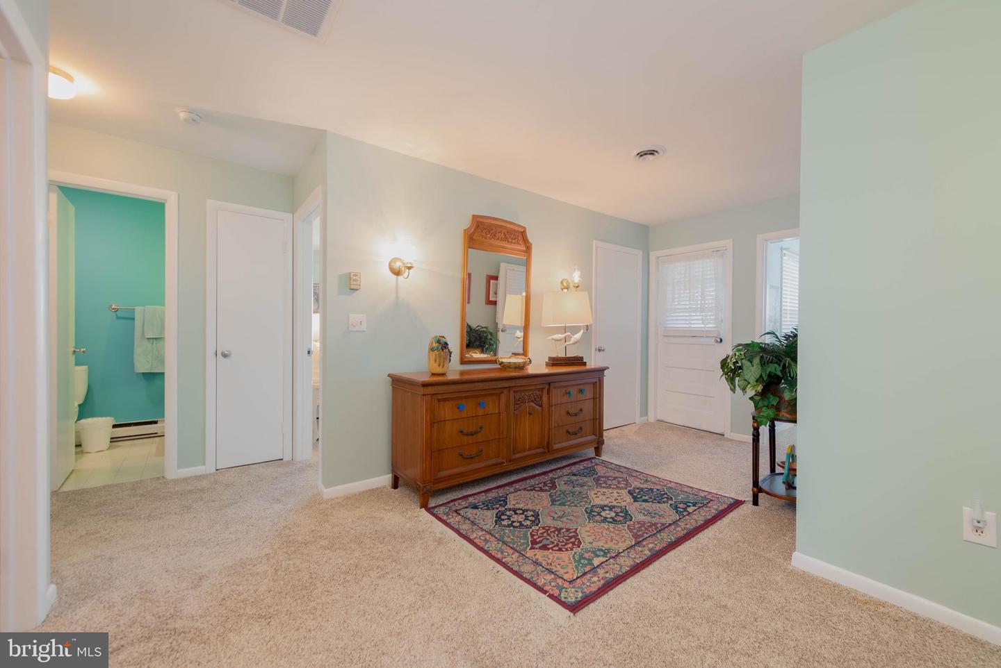 Ocean City, Maryland, 21842, United States, 4 Bedrooms Bedrooms, ,4 BathroomsBathrooms,Residential,For Sale,1745051