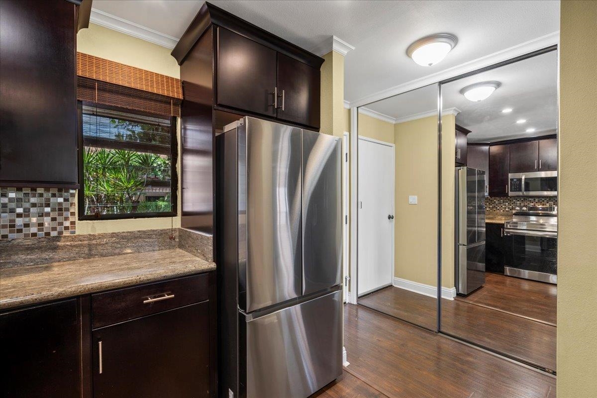 Kihei, Hawaii, 96753, United States, 2 Bedrooms Bedrooms, ,2 BathroomsBathrooms,Residential,For Sale,1827829