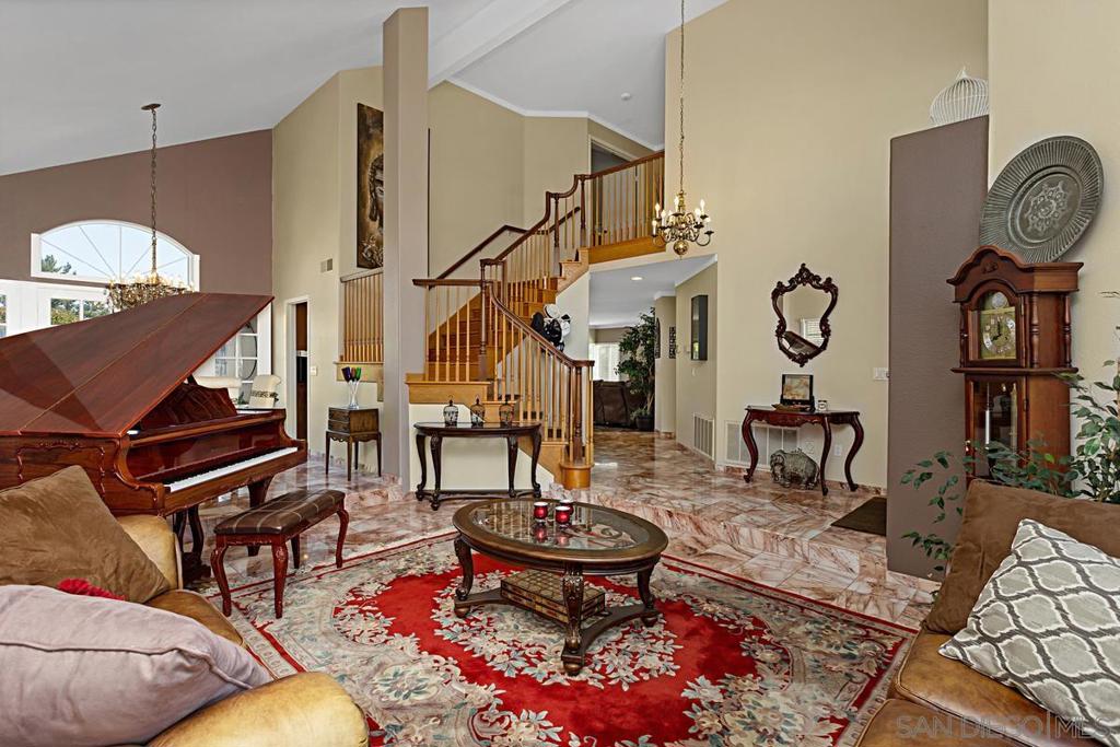 Oceanside, California, 92056, United States, 4 Bedrooms Bedrooms, ,3 BathroomsBathrooms,Residential,For Sale,1908038