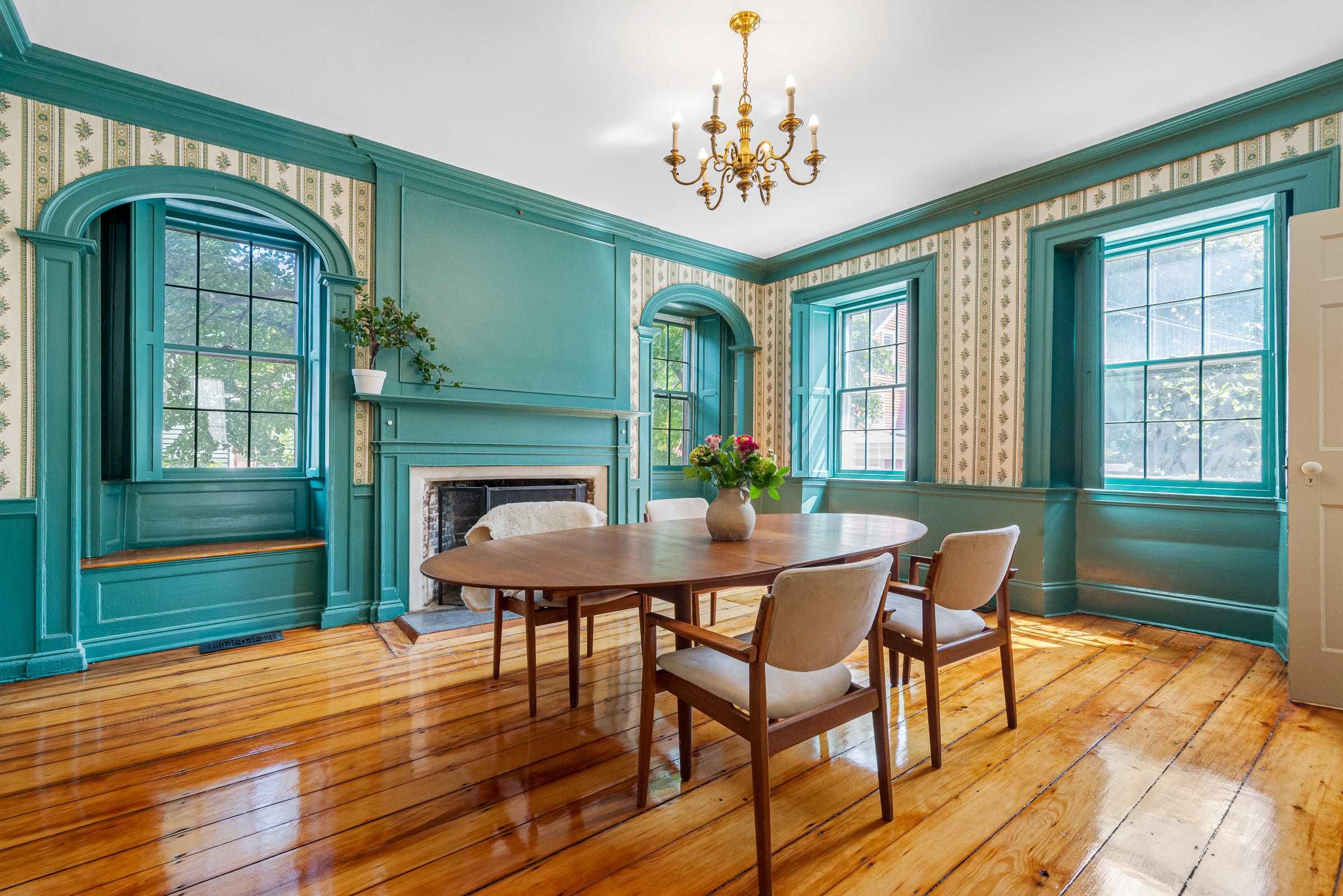  56 Lime St, Newburyport, MA, 01950 - 物件實景