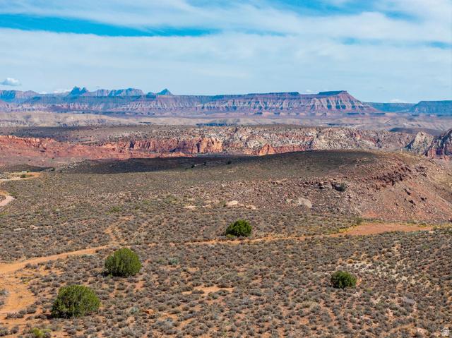 Leeds, Utah, 84746, United States, ,Residential,For Sale,2006316