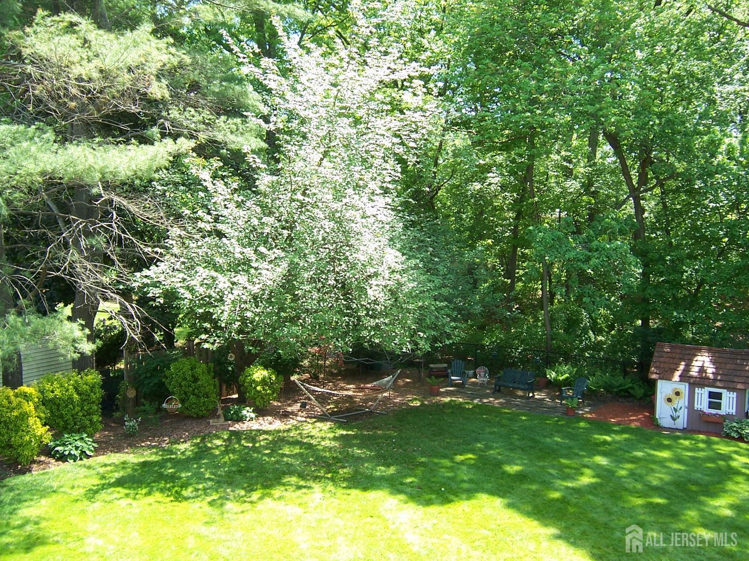 East Brunswick, New Jersey, 08816, United States, 5 Bedrooms Bedrooms, ,5 BathroomsBathrooms,Residential,For Sale,1850220