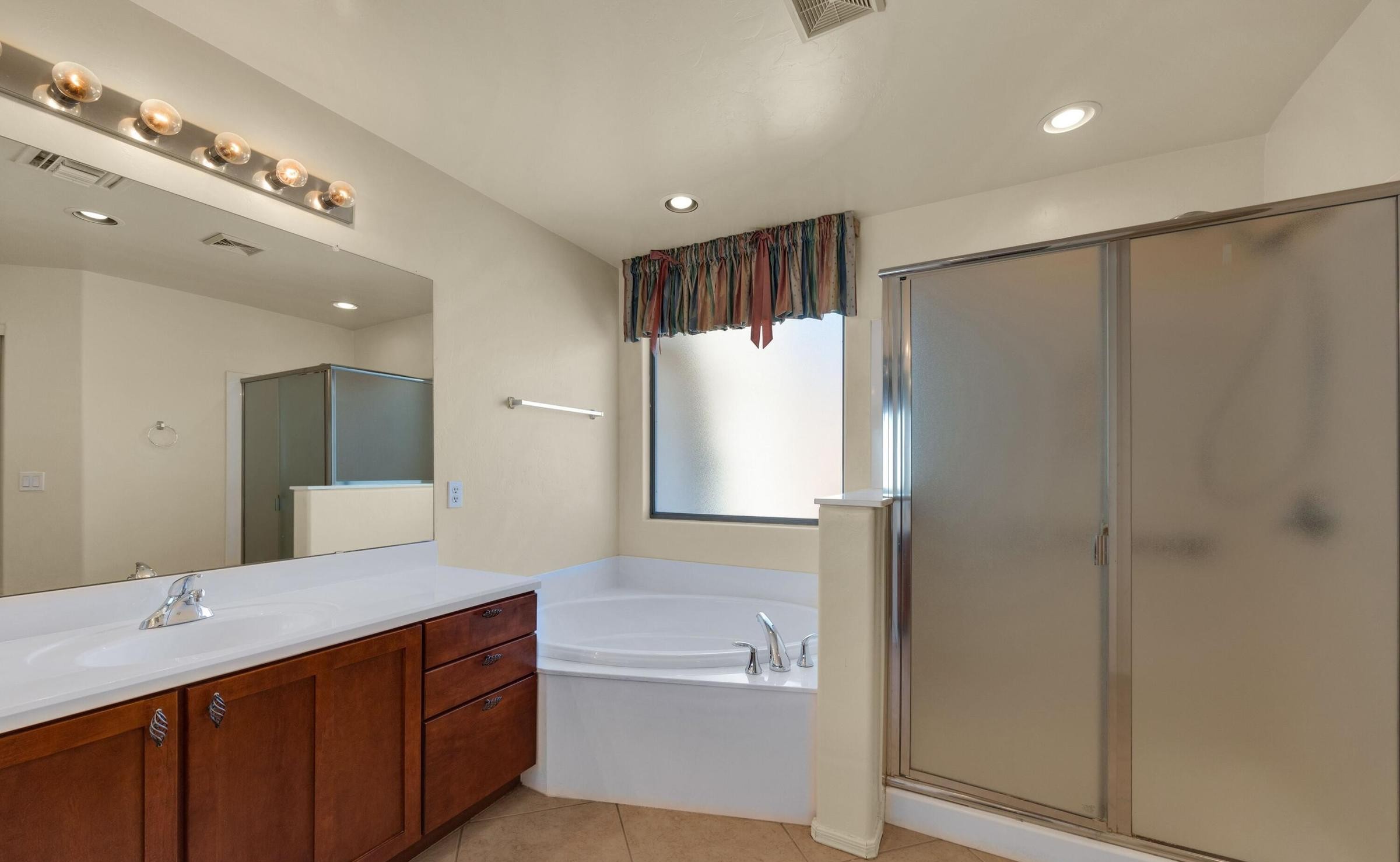  1230 N Golden Palomino Place, Tucson, AZ 85715 - 物件實景