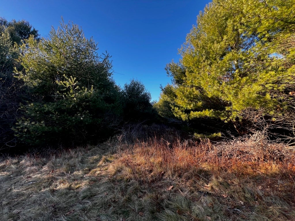480 Wareham St - Rte 28, Middleboro, Massachusetts, 02346, United States, ,Residential,For Sale,480 Wareham St - Rte 28,1669805