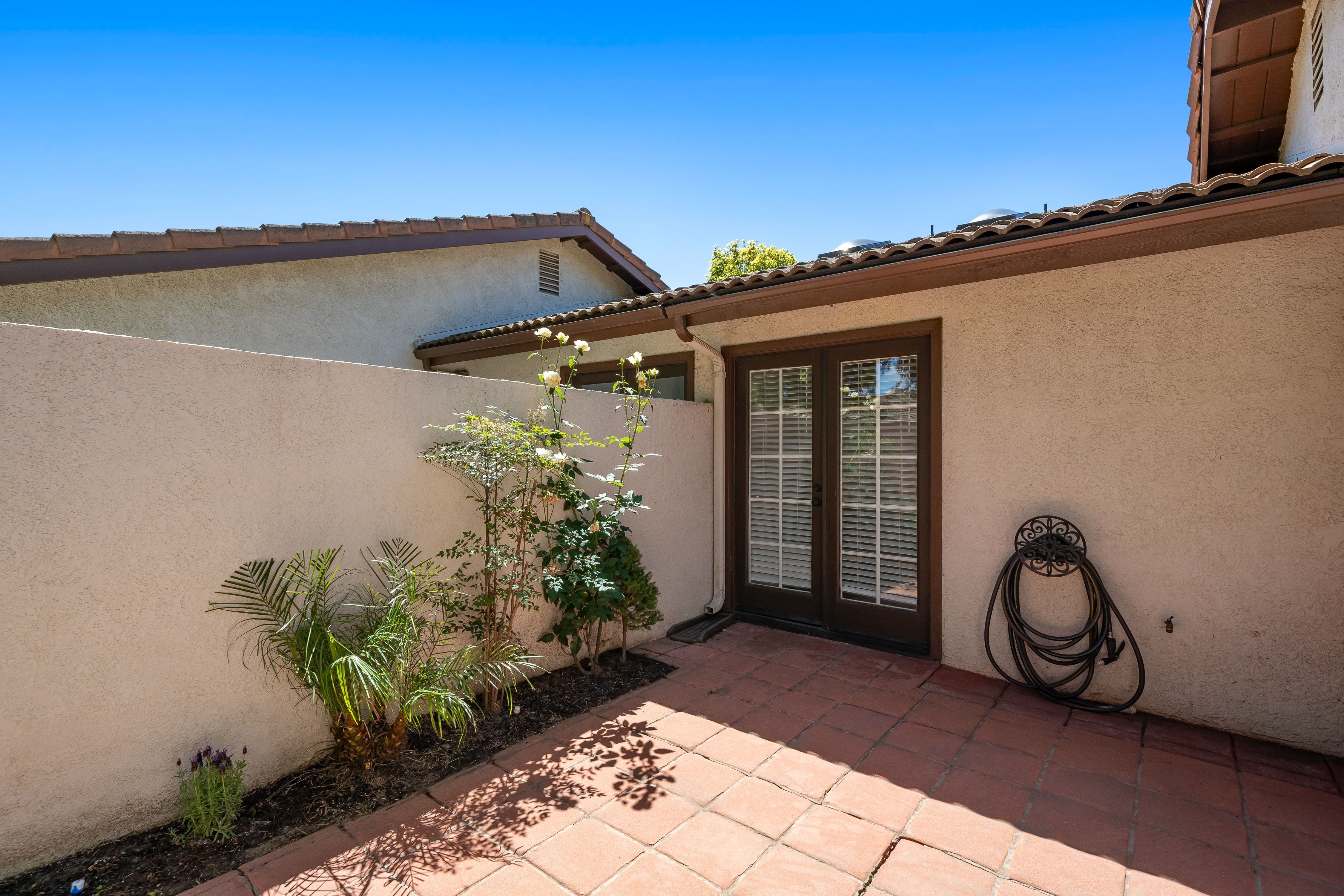  1285 Estes Drive, Santa Maria, CA 93454 - 物件實景