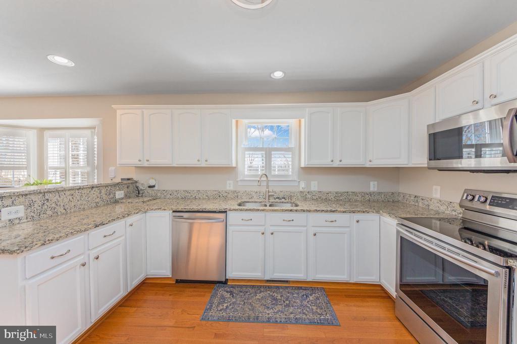 Port Royal, Virginia, 22535, United States, 5 Bedrooms Bedrooms, ,4 BathroomsBathrooms,Residential,For Sale,1959424