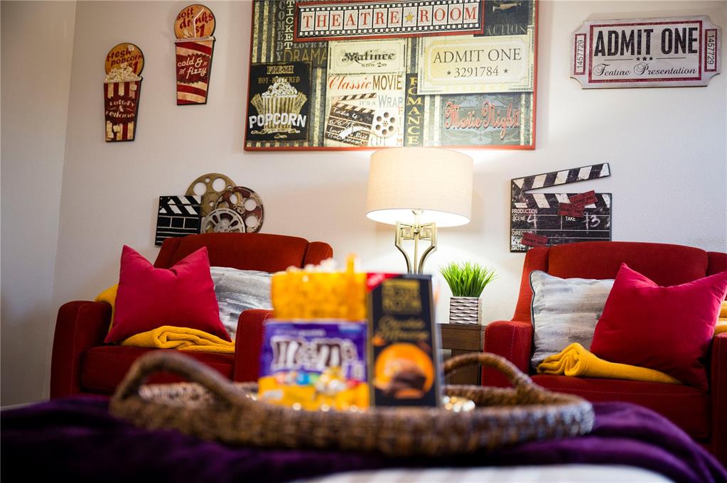 Davenport, Florida, 33837, United States, 5 Bedrooms Bedrooms, ,5 BathroomsBathrooms,Residential,For Sale,1999556