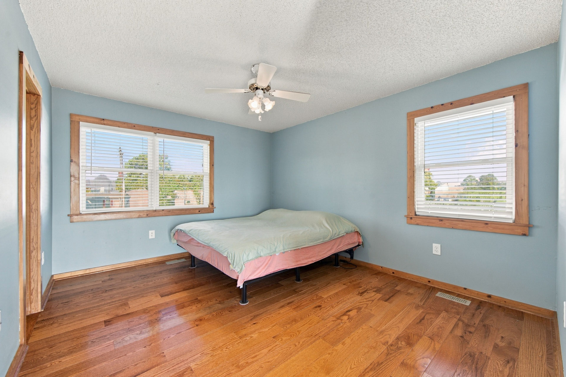  162 Edgewater Drive, Grandy, NC 27939 - 物件實景