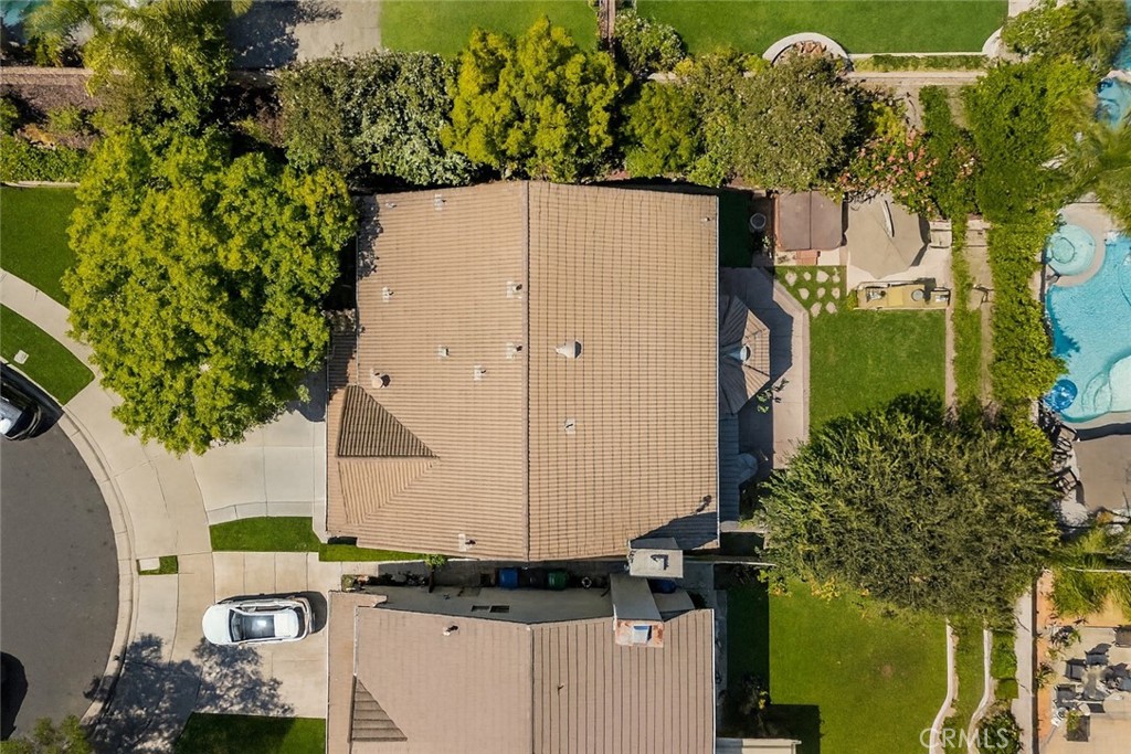Chino, California, 91710, United States, 4 Bedrooms Bedrooms, ,3 BathroomsBathrooms,Residential,For Sale,1907156