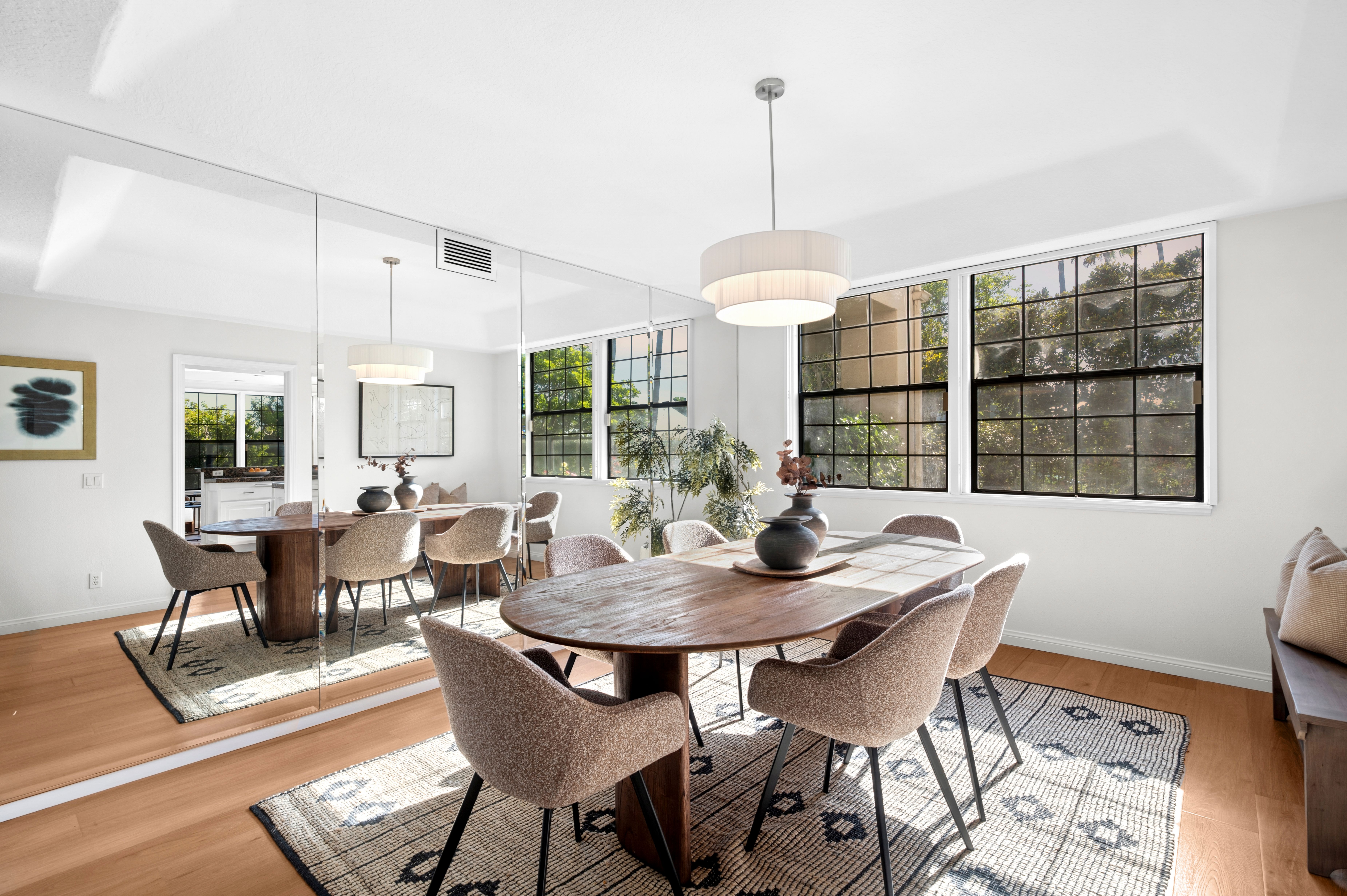  108 Ocean Vista #123, Newport Beach, CA 92660 - 物件實景