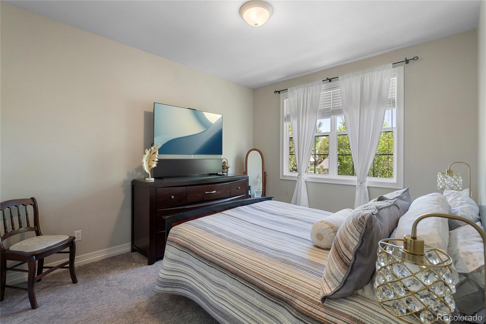 Centennial, Colorado, 80016, United States, 5 Bedrooms Bedrooms, ,4 BathroomsBathrooms,Residential,For Sale,1838823