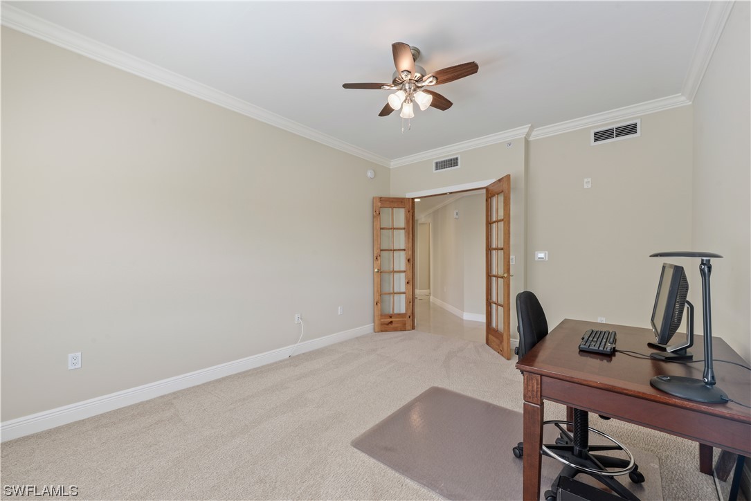 Punta Gorda, Florida, 33955, United States, 3 Bedrooms Bedrooms, ,3 BathroomsBathrooms,Residential,For Sale,1927721