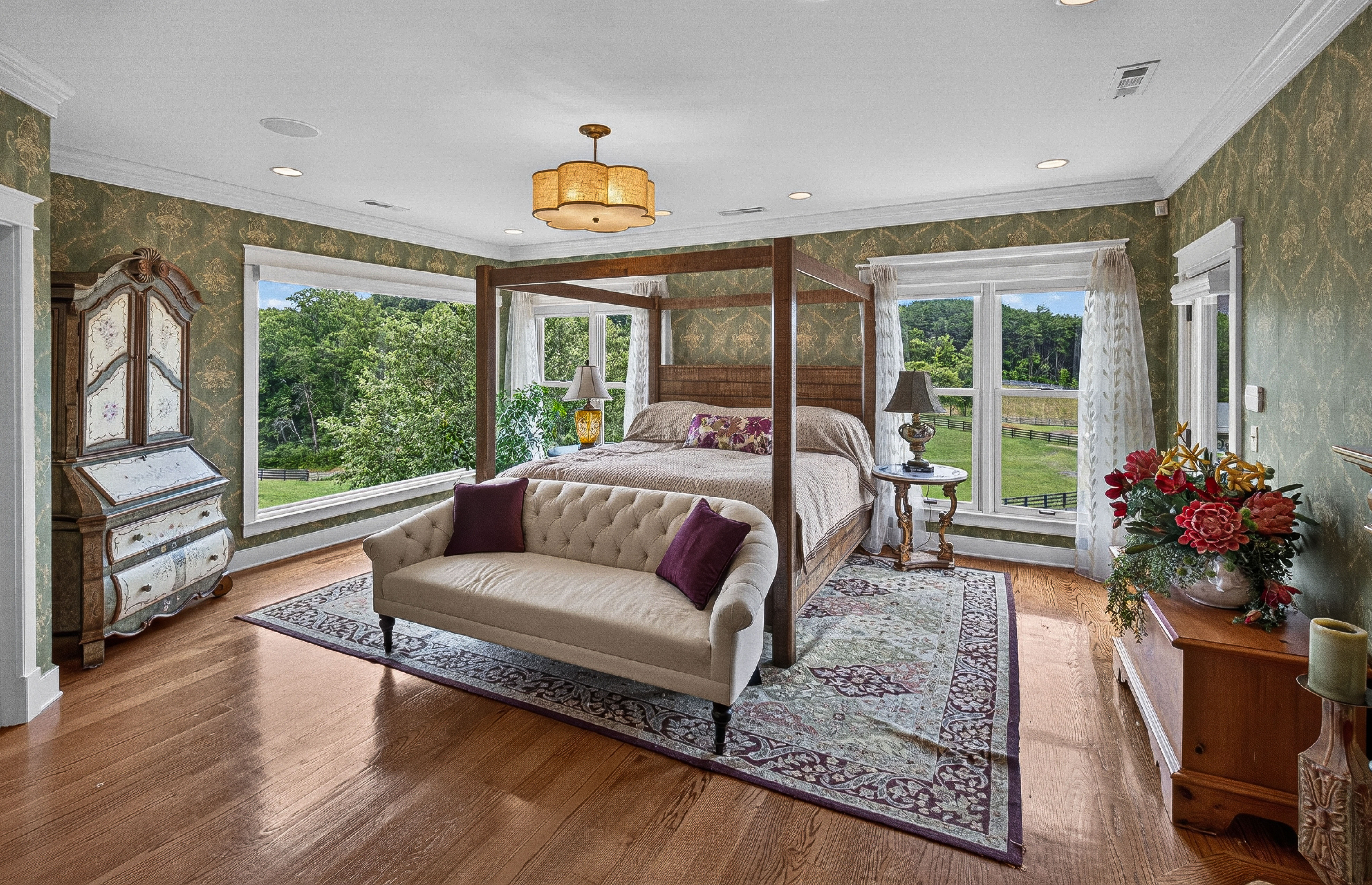  4506 Six Mile Road, Maryville, TN 37803 - 物件實景