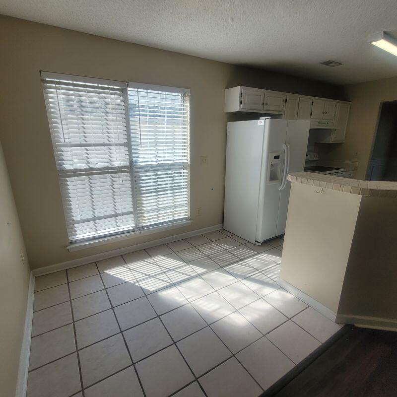 Mount Pleasant, South Carolina, 29464, United States, 3 Bedrooms Bedrooms, ,4 BathroomsBathrooms,Residential,For Sale,1840079