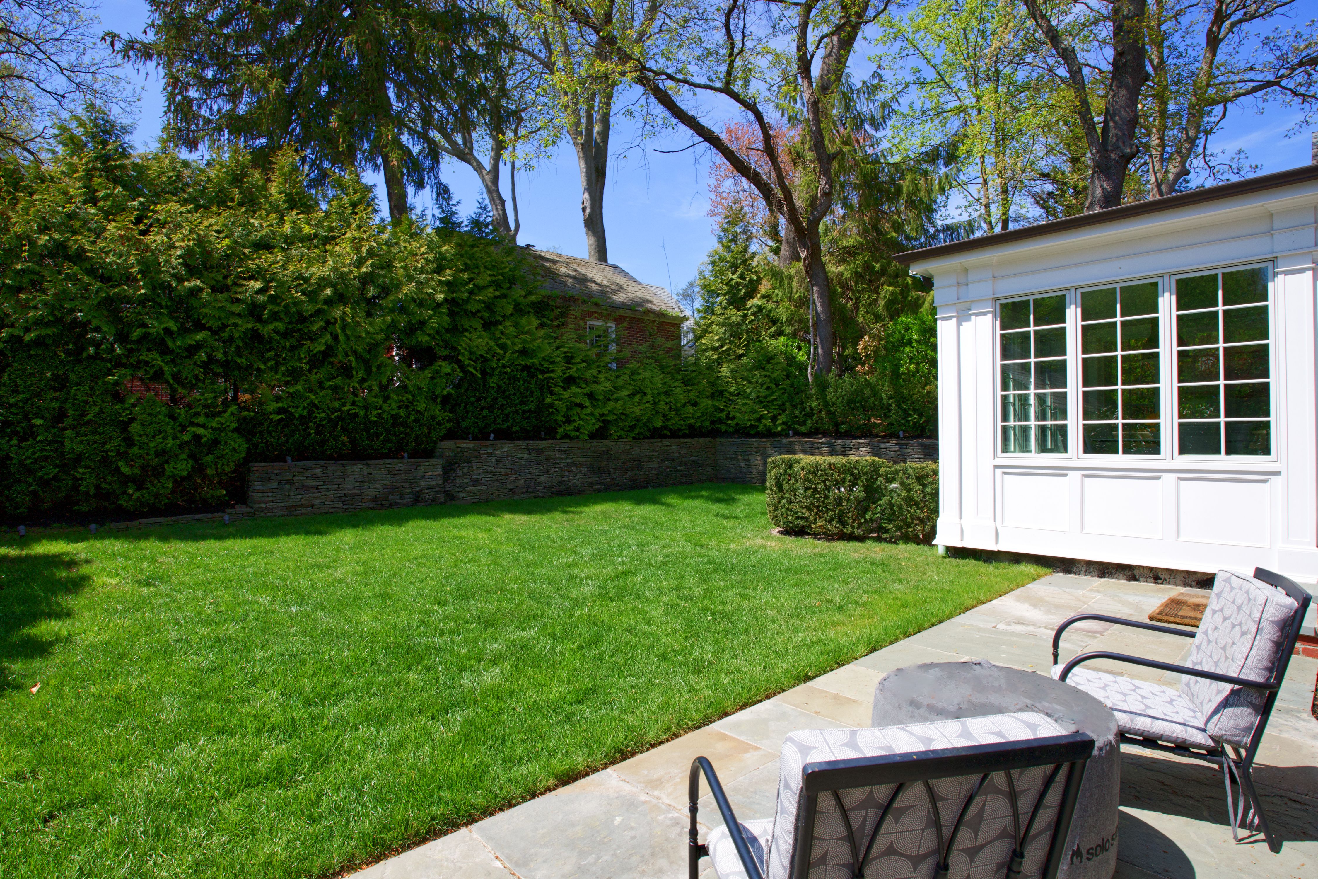  107 Manhasset Woods Road, Manhasset, NY, 11030 - 物件實景