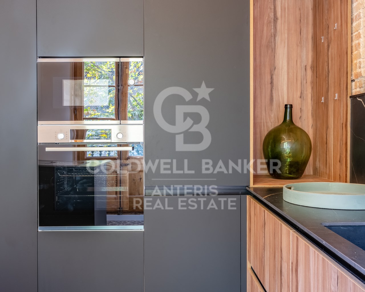 Barcelona, Barcelona, Eixample Barcelona, Barcelon, Barcelona, Catalonia, ES, 3 Bedrooms Bedrooms, ,2 BathroomsBathrooms,Residential,For Sale,Barcelona, Barcelona, Eixample Barcelona, Barcelon,1659097
