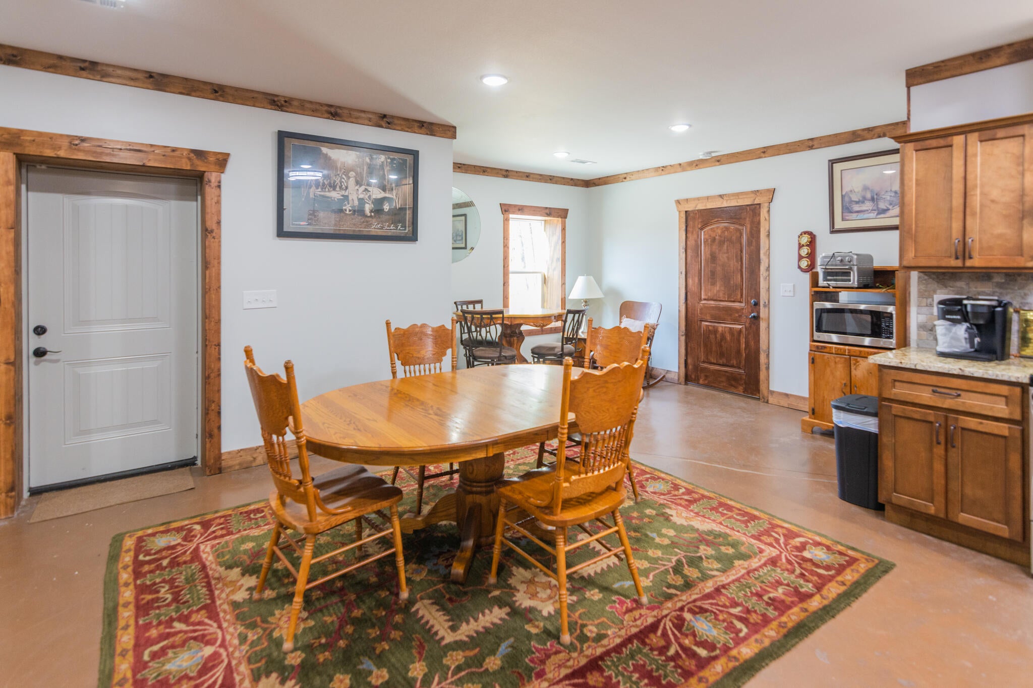 Graysville, Tennessee, 37338, United States, 3 Bedrooms Bedrooms, ,3 BathroomsBathrooms,Residential,For Sale,1995165