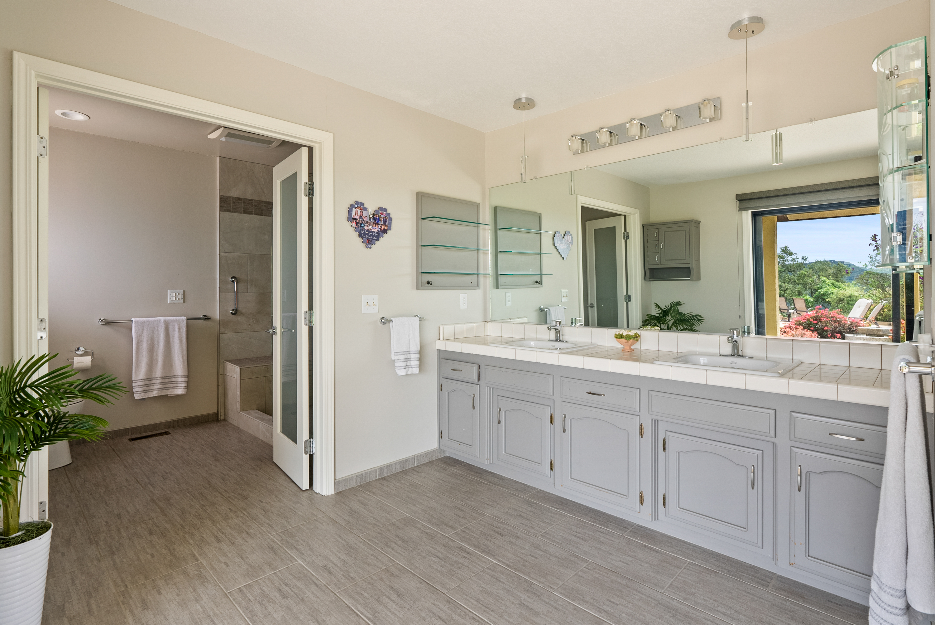  13305 Santa Ana Road, Atascadero, CA 93422 - 物件實景