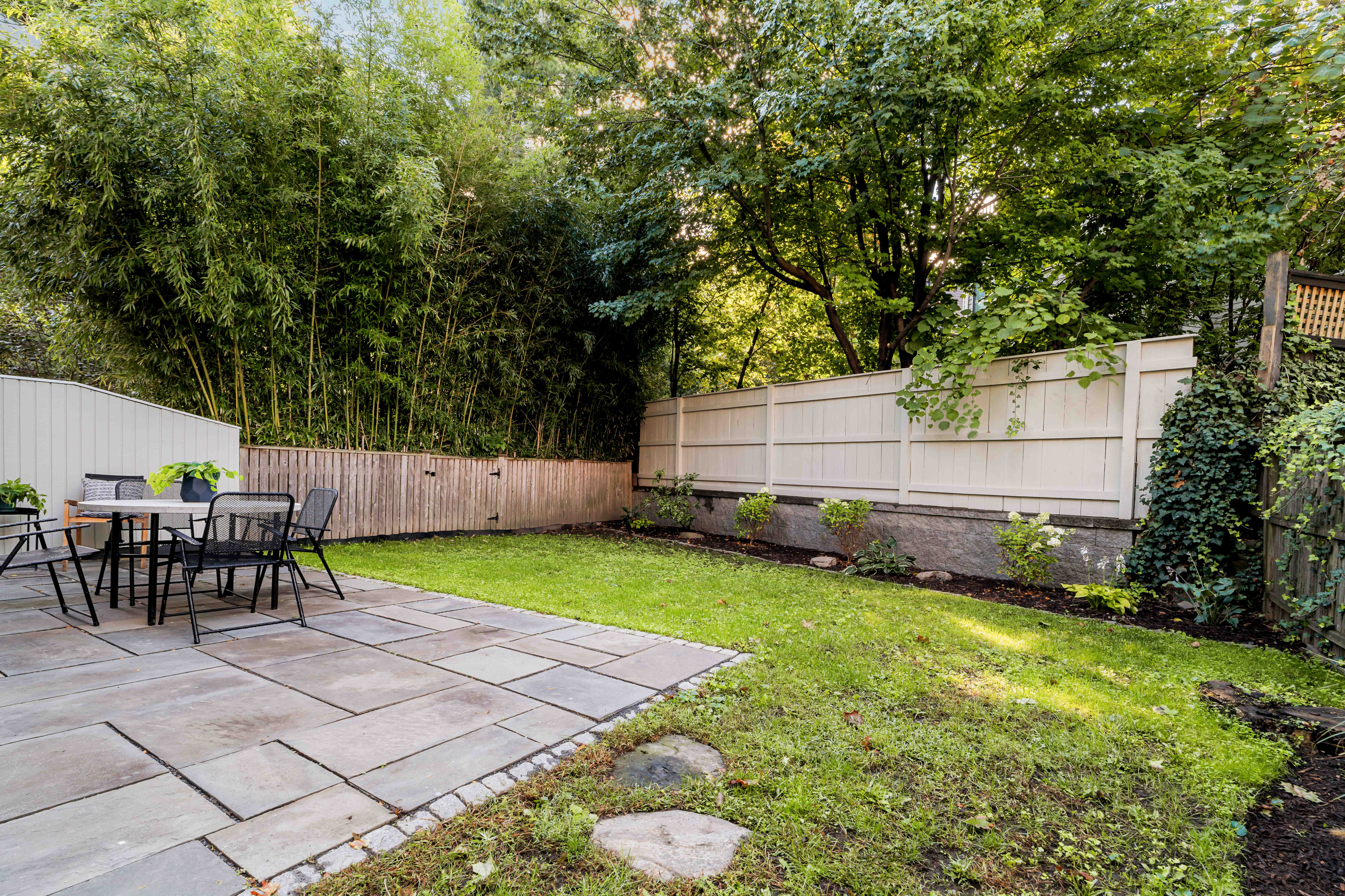  254 Garden Street, Cambridge, MA, 02138 - 物件實景