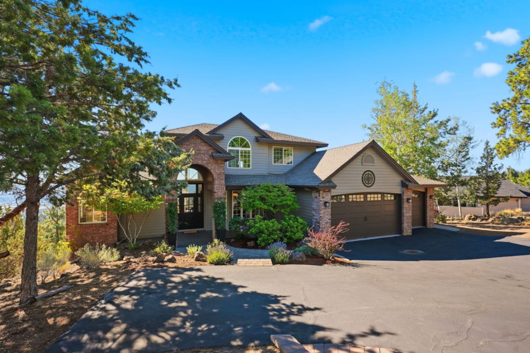  1019 NW Hale Court Bend, OR 97703 - 物件實景