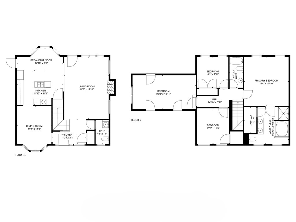 Savannah, Georgia, 31410, United States, 4 Bedrooms Bedrooms, ,3 BathroomsBathrooms,Residential,For Sale,1847240